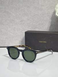 Picture of Tom Ford Sunglasses _SKUfw79761290fw